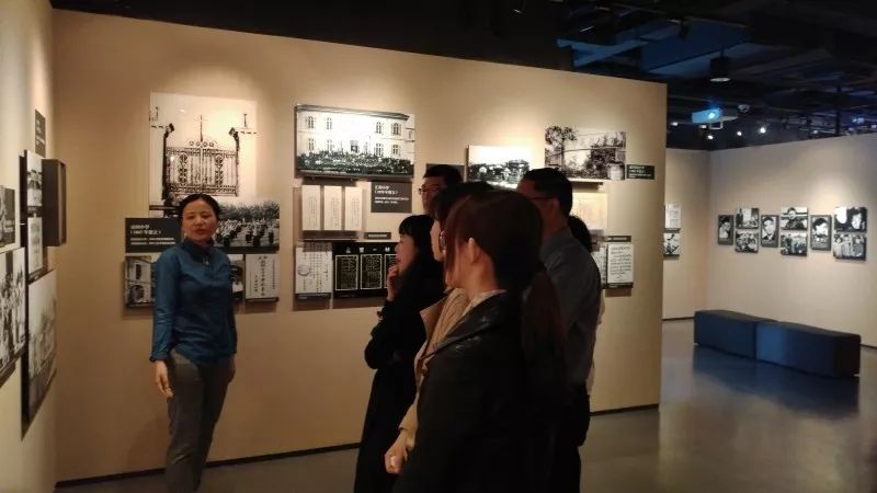 柬埔寨女足脚踏实地，追求运动精神