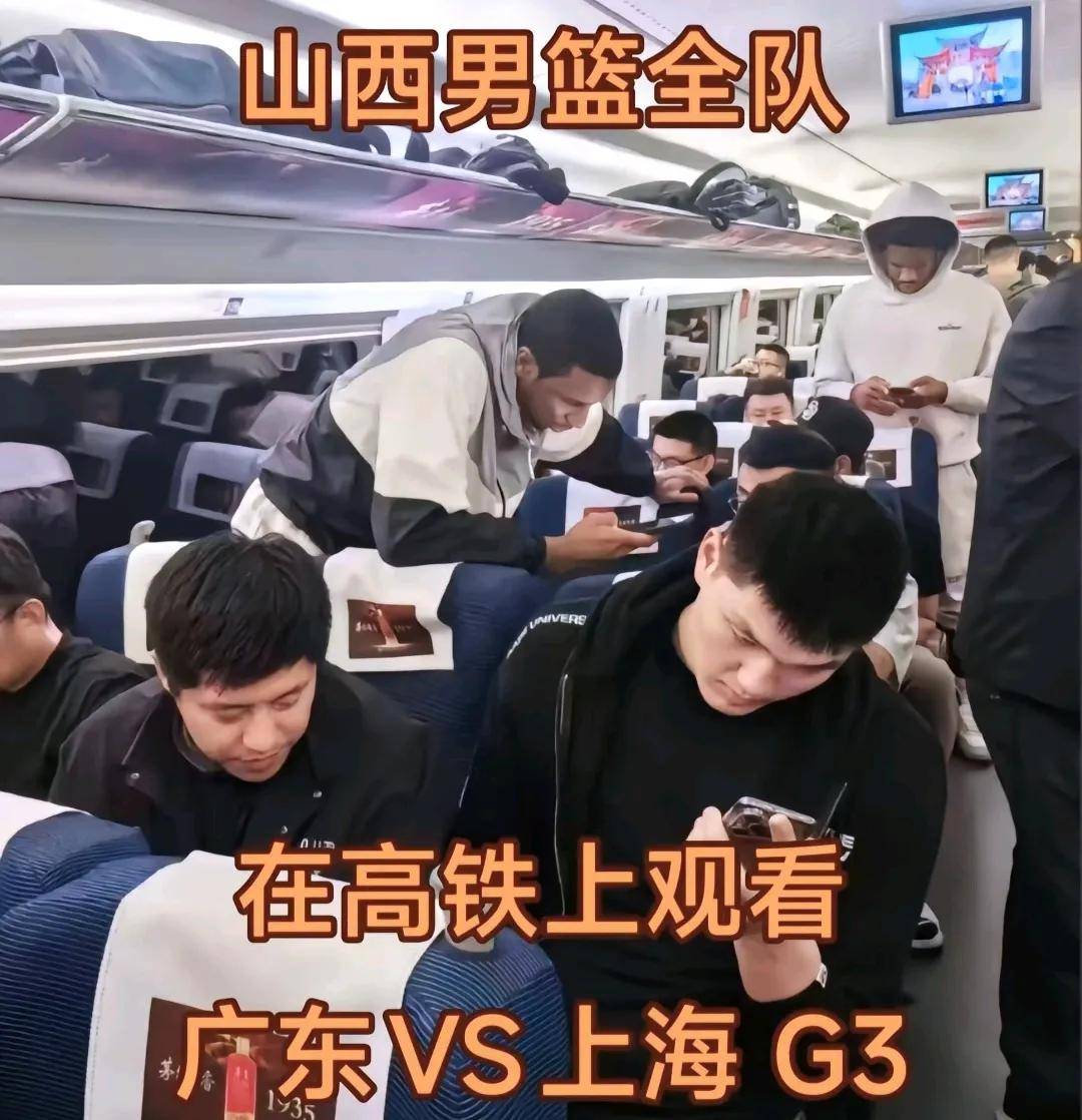 广东队创造季后赛佳绩，备战总决赛