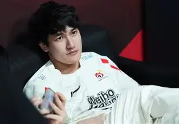  Karsa赛事官方发布惊险取胜新规，德国队争议不断！