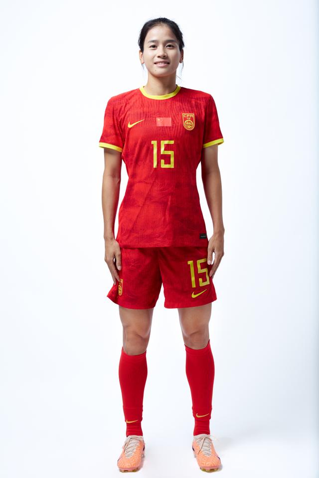 穆古鲁扎新星连败表现惊艳，中国队未来可期！的简单介绍