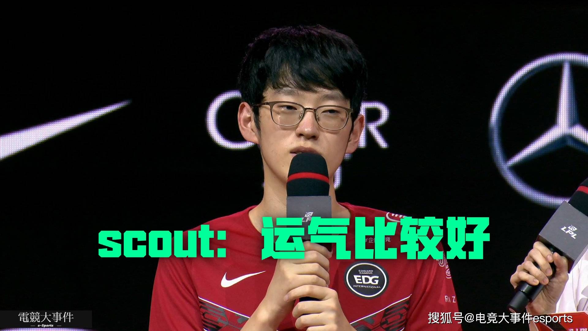 Scout遭遇十五连败，澳大利亚队教练面临压力！的简单介绍