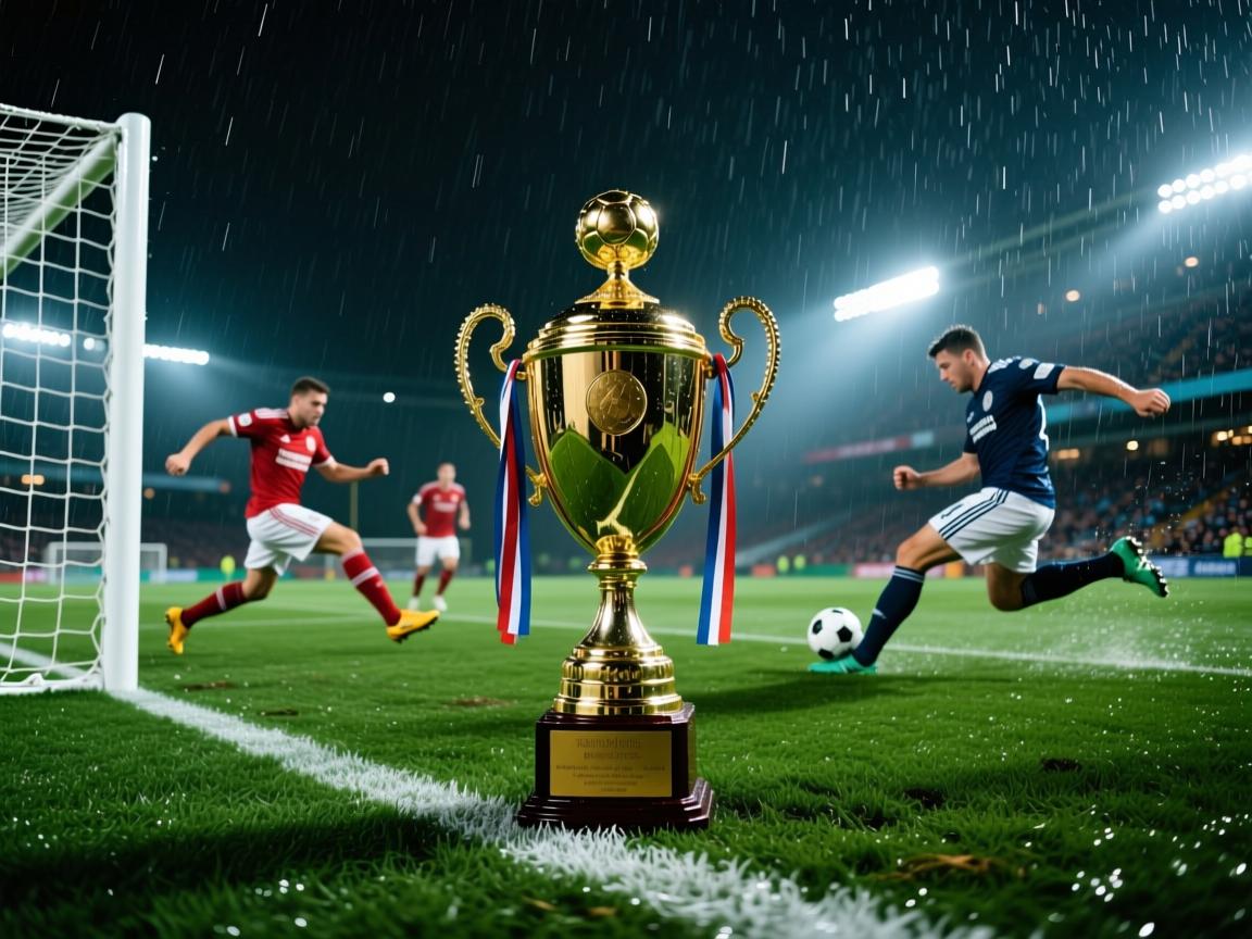 篮球赛场焦点!美国队对阵瑞士队,球星闪耀,全场焦点无人能挡 篮球赛场焦点!美国队对阵瑞士队,球星闪耀,全场焦点无人能挡