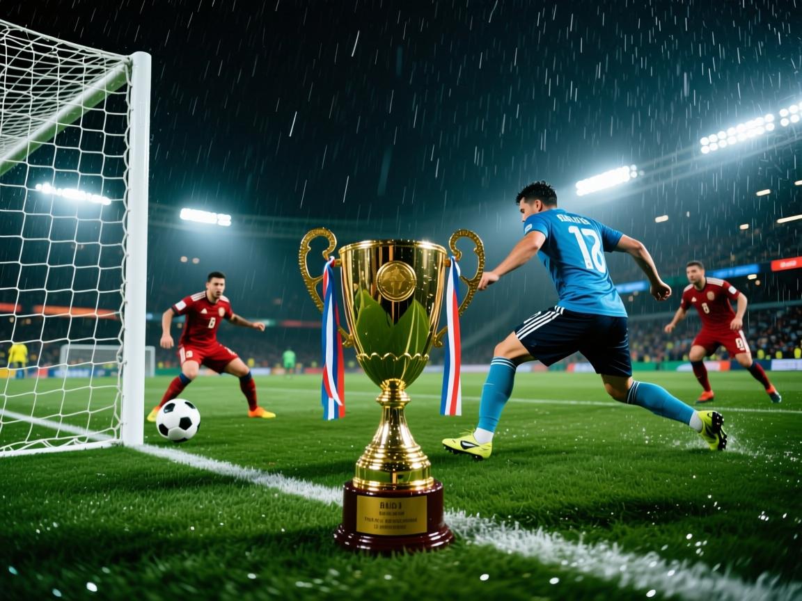 综合格斗赛场焦点！德国队对阵法国队，战术博弈精彩纷呈，教练斗智斗勇