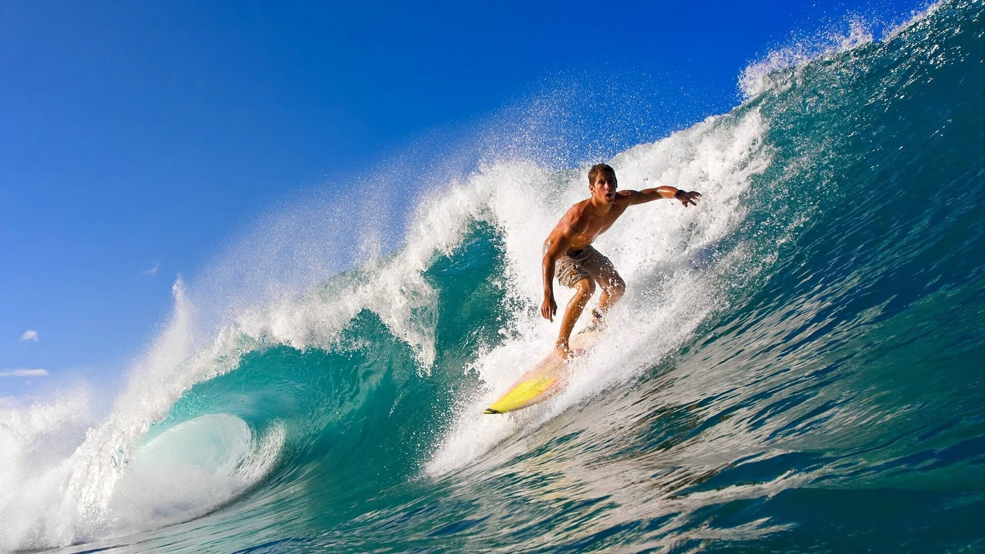 羽毛球赛场焦点!巴西队对阵美国队,战术博弈精彩纷呈,教练斗智斗勇