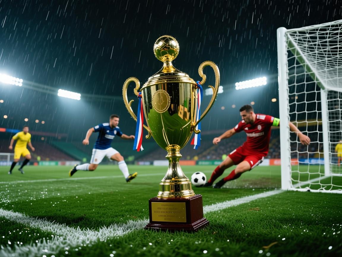 排球赛场焦点!巴西队对阵中国队,核心球员受伤,球队前景蒙阴影 排球赛场焦点!巴西队对阵中国队,核心球员受伤,球队前景蒙阴影