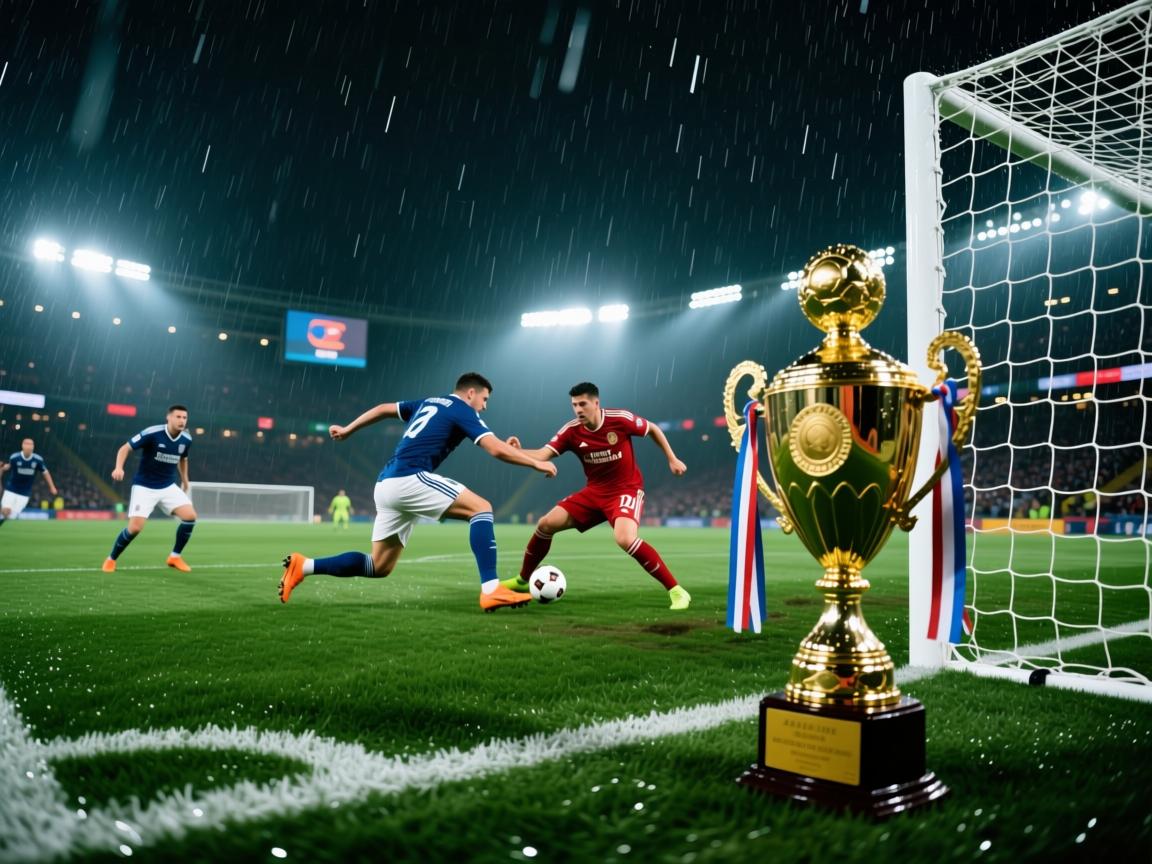 田径赛场焦点!澳大利亚队对阵美国队,爆冷逆转,黑马强势击败劲敌 田径赛场焦点!澳大利亚队对阵美国队,爆冷逆转,黑马强势击败劲敌