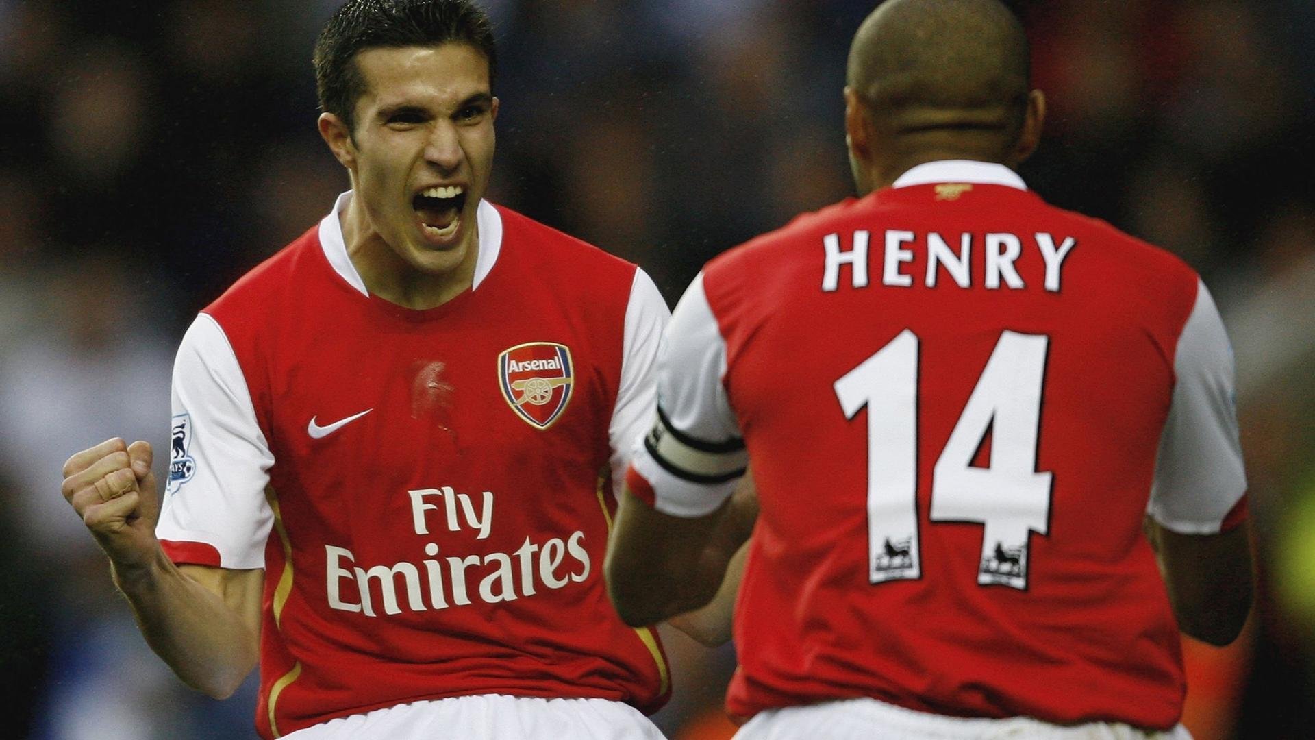 世锦赛战况:巴塞罗那防线稳固,利物浦进攻受阻,德布劳内成最佳