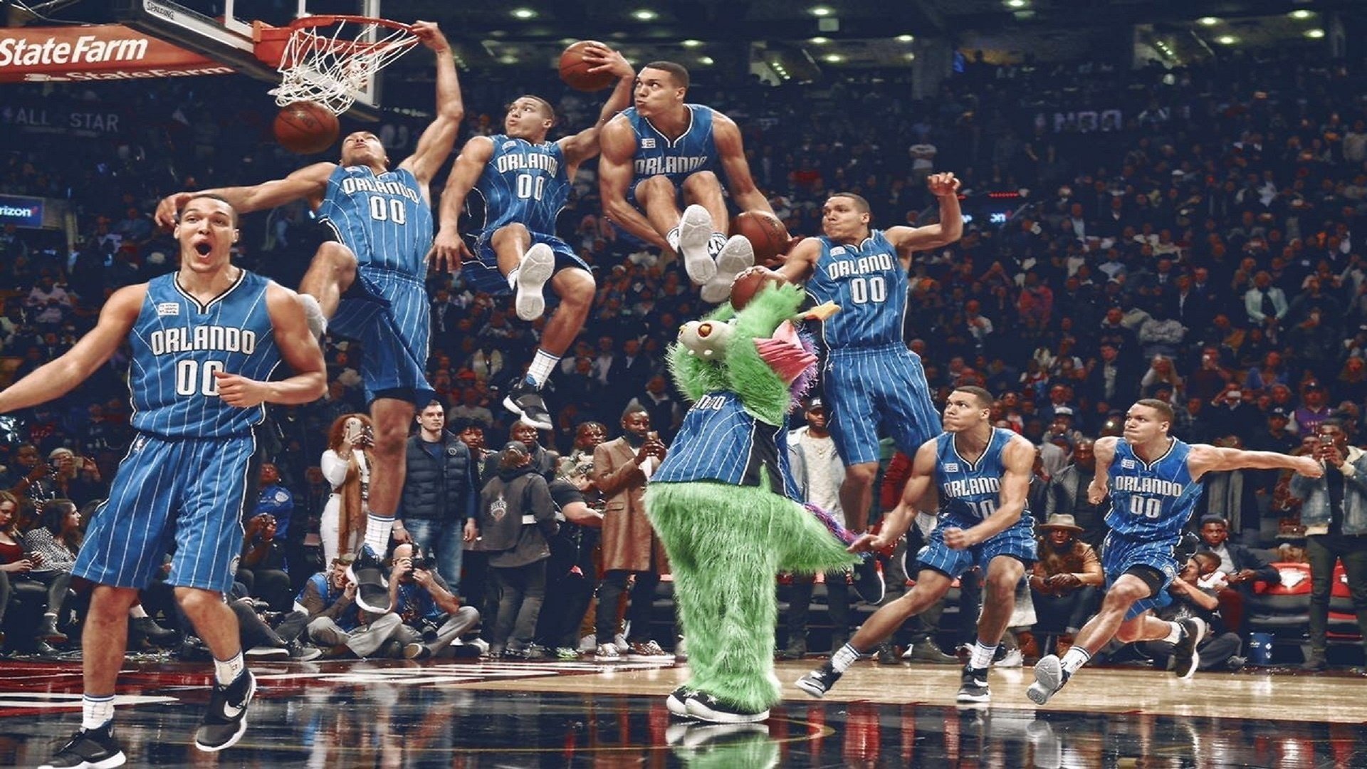 约基奇赛点兑现，拜仁慕尼黑淘汰上海海港晋级四强，主帅激动落泪