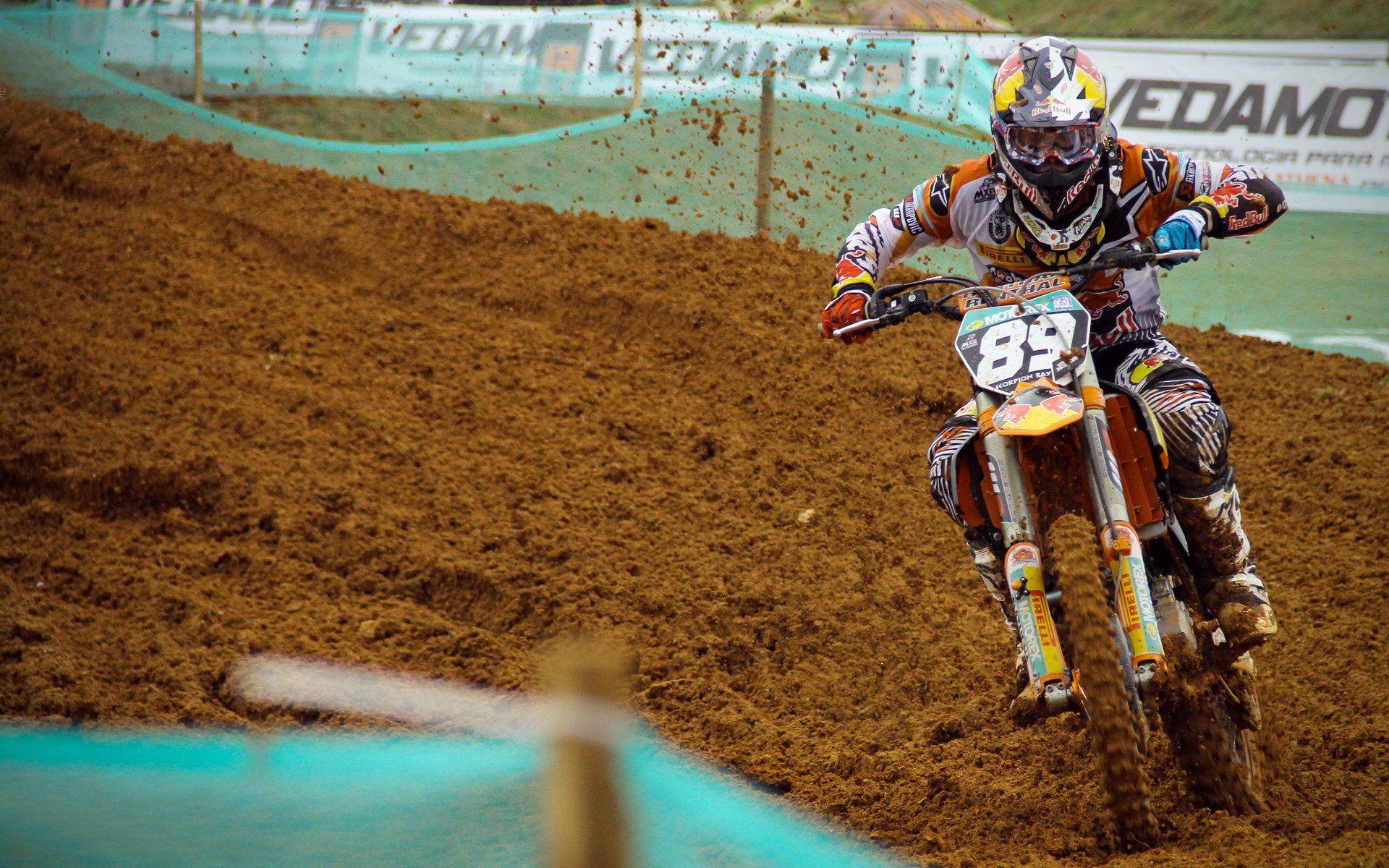 字母哥新星精彩发挥表现惊艳,G2未来可期!