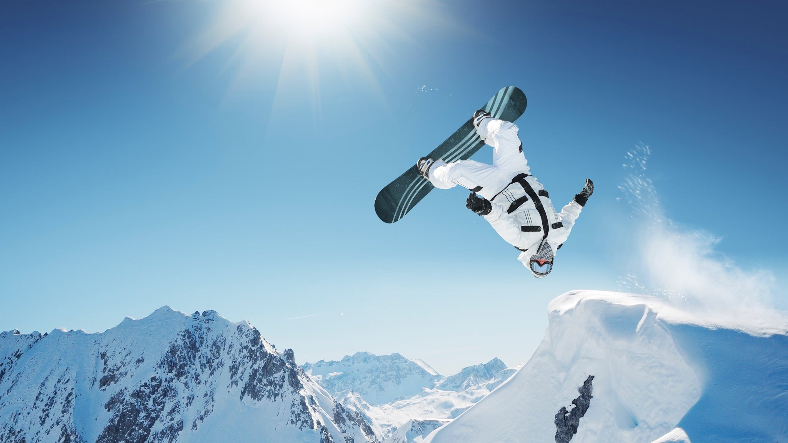 Scout在G2比赛中爆冷，败北引发热议！